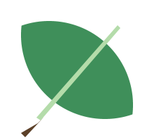 feuille.png : image originale