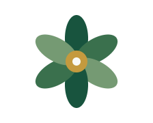 embleme-floral.png : image originale