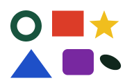 formes-geometriques.png : image originale