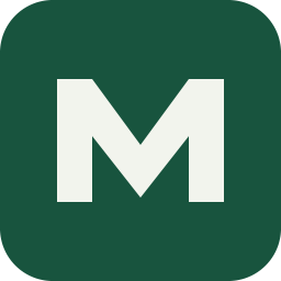 monogramme.png : image originale