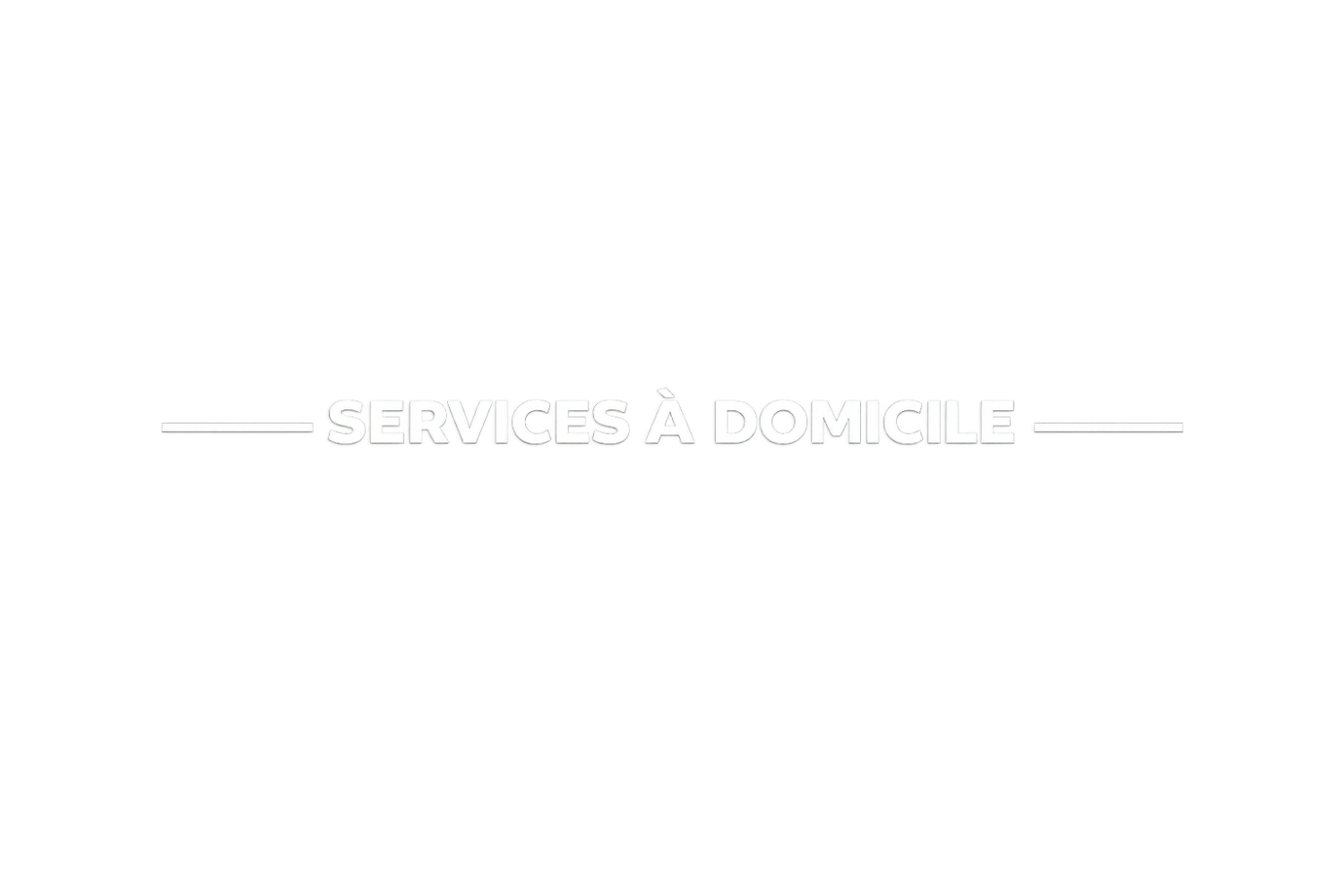 Assistance informatique résidentielle à domicile pour ordinateurs et appareils connectés