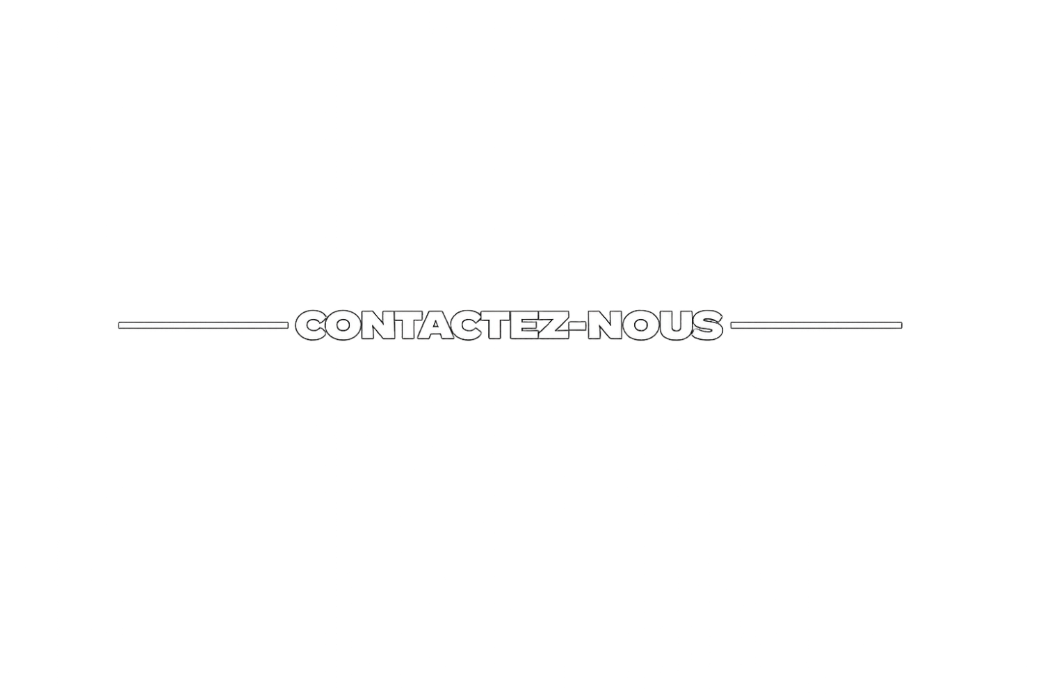 Prise de contact avec MGM Informatique pour des services informatiques professionnels à Montréal et sur la Rive-Sud